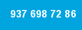 937 698 72 86 937 698 72 86